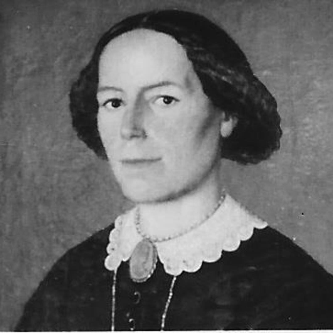 Phebe Clark (1830 - 1901) Profile